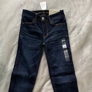 AmericanEagle Jeans